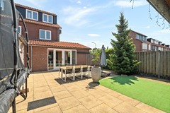 Verlengde Oostsingel 51, Bunschoten Spakenburg-45.jpg